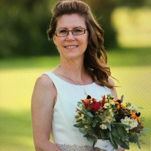 Meet your Posher, Deanna